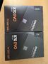 Samsung 870 Evo Sata 2,5“