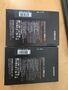 Samsung 870 Evo Sata 2,5“