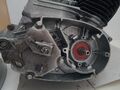 JAWA 250