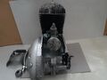 JAWA 250