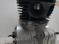 JAWA 250