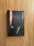 Samsung 860 Evo Sata 2,5“