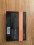 Samsung 860 Evo Sata 2,5“