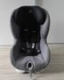 Detska sedacka Romer britax king 2,