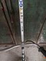 Krovinorez STIHL FS 89