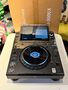 AlphaTheta XDJ-AZ |AlphaTheta OMNIS-DUO|AlphaTheta CDJ-3000X