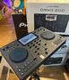 AlphaTheta XDJ-AZ |AlphaTheta OMNIS-DUO|AlphaTheta CDJ-3000X