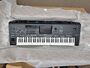 Yamaha Genos2 76-key, Yamaha PSR-SX920 , Yamaha MONTAGE M8X