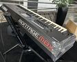 Yamaha Genos2 76-key, Yamaha PSR-SX920 , Yamaha MONTAGE M8X