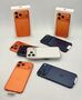 Predaj Apple iPhone 17 Pro Max, iPhone 17 Pro, iPhone Air