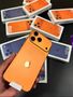 Predaj Apple iPhone 17 Pro Max, iPhone 17 Pro, iPhone Air