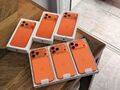 Predaj Apple iPhone 17 Pro Max, iPhone 17 Pro, iPhone Air