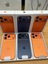 Predaj Apple iPhone 17 Pro Max, iPhone 17 Pro, iPhone Air