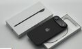 Predaj Apple iPhone 17 Pro Max, iPhone 17 Pro, iPhone Air