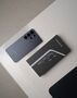 Samsung Galaxy S26 Ultra, Samsung S26 , Samsung S25 Ultra