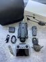 DJI Mini 5 Pro, DJI Mavic 4 Pro, DJI Mavic 3 Pro, DJI Air 3S