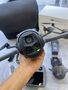 DJI Mini 5 Pro, DJI Mavic 4 Pro, DJI Mavic 3 Pro, DJI Air 3S