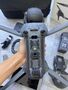 DJI Mini 5 Pro, DJI Mavic 4 Pro, DJI Mavic 3 Pro, DJI Air 3S