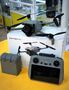 DJI Mini 5 Pro, DJI Mavic 4 Pro, DJI Mavic 3 Pro, DJI Air 3S