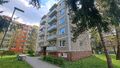 2-iz. byt Púchov, 68 m2, 2x balkón.