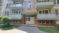 2-iz. byt Púchov, 68 m2, 2x balkón.