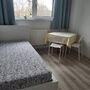 Garsónka IHNEĎ VOĽNÁ – berie ten, kto sa ozve prvý