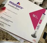Mounjaro 10 mg