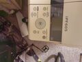 Predám veľkoformátovú  tlačiareň (ploter) Canon iPF605