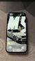 Iphone 15 Pro 128GB 100% Baterka+Krabica