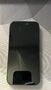 Iphone 15 Pro 128GB 100% Baterka+Krabica