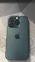 Iphone 15 Pro 128GB 100% Baterka+Krabica