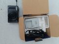 Predam canonsx610hs malo uzivany ako novy komplet