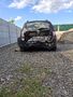 Dacia Duster, 1.6 benzín, 2015,  69 xxx km