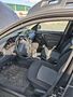 Dacia Duster, 1.6 benzín, 2015,  69 xxx km