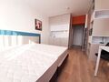 Prenájom zar. garsónky po rek. na Bajkalskej ul., Ružinov