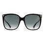 GUCCI GG0022S/001 - Sunglasses