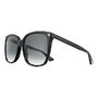 GUCCI GG0022S/001 - Sunglasses