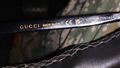 GUCCI GG0022S/001 - Sunglasses