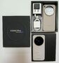 Vivo X300 Pro Brown