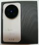Vivo X300 Pro Brown