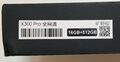 Vivo X300 Pro Brown