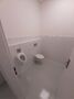 Prenájom kancelárie (32 m2) na Račianskej, Krasňany