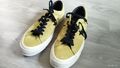 Converse tenisky predám