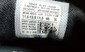 Converse tenisky predám