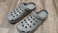 Converse tenisky predám