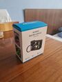 Huawei P60 Pro