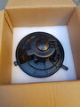 Vnútorný ventilátor originál do palubnej dosky (vw golf 6)