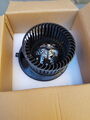 Vnútorný ventilátor originál do palubnej dosky (vw golf 6)
