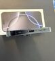 IPhone 16 Pro Max 256 GB – Skvelý stav, komplet balenie