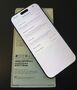 IPhone 16 Pro Max 256 GB – Skvelý stav, komplet balenie